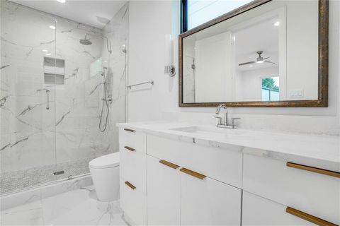 Tiny photo for 3321 Walchard Court, Dallas, TX 75229 (MLS # 21103478)