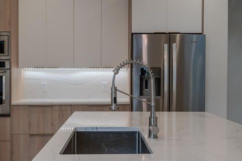 Tiny photo for 3321 Walchard Court, Dallas, TX 75229 (MLS # 21103478)