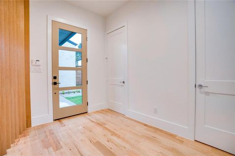 Tiny photo for 3321 Walchard Court, Dallas, TX 75229 (MLS # 21103478)