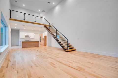 Tiny photo for 3321 Walchard Court, Dallas, TX 75229 (MLS # 21103478)