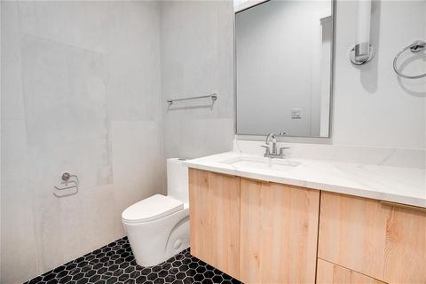 Tiny photo for 3321 Walchard Court, Dallas, TX 75229 (MLS # 21103478)