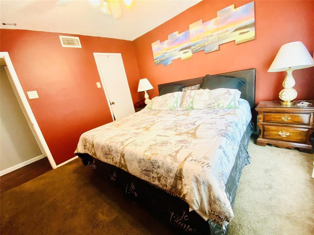 Windtree Condos - Residential