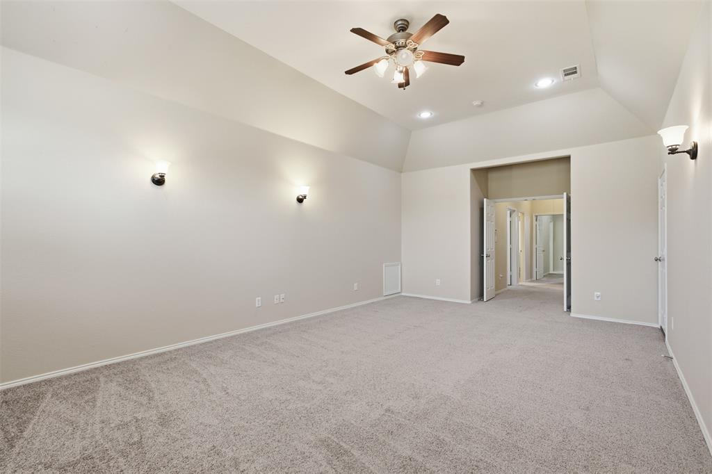 750 Village Green Drive