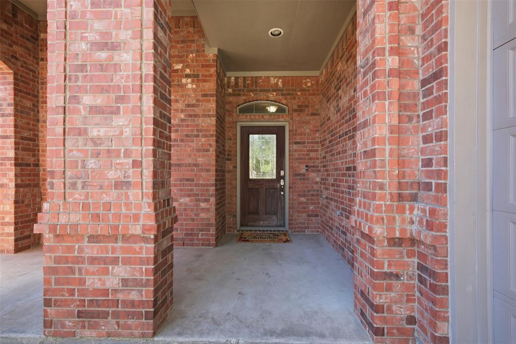 750 Village Green Drive