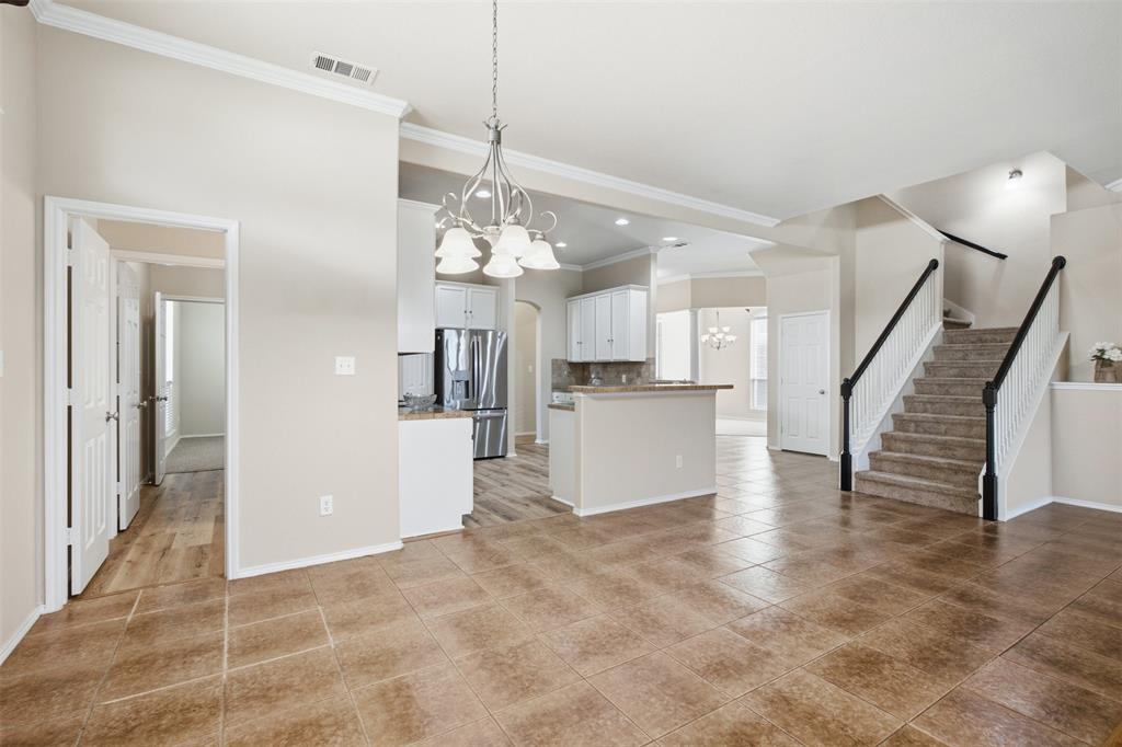750 Village Green Drive