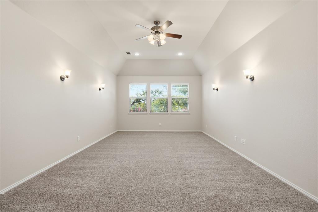 750 Village Green Drive