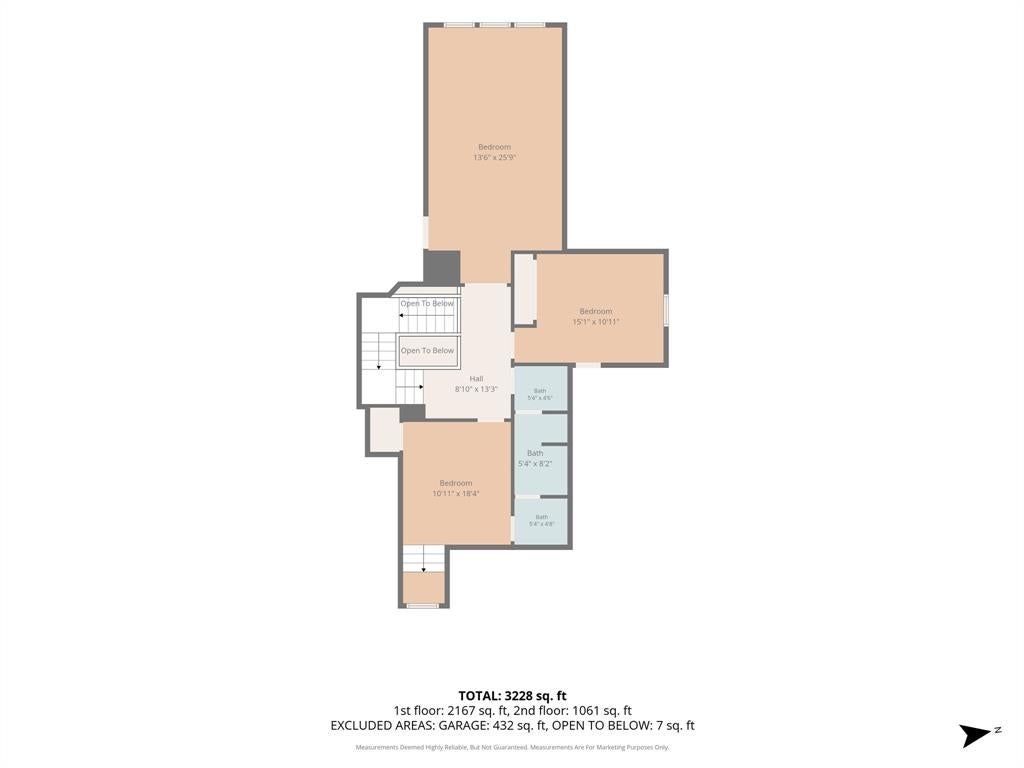 750 Village Green Drive