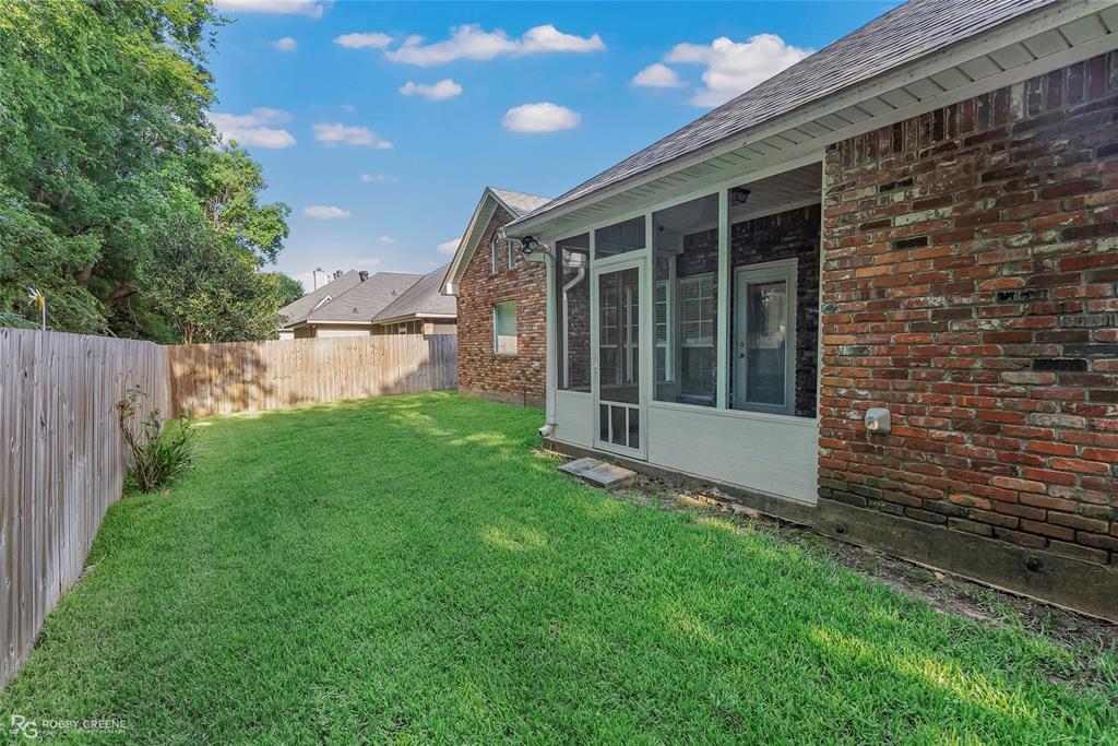 1002 Azalea Garden Drive