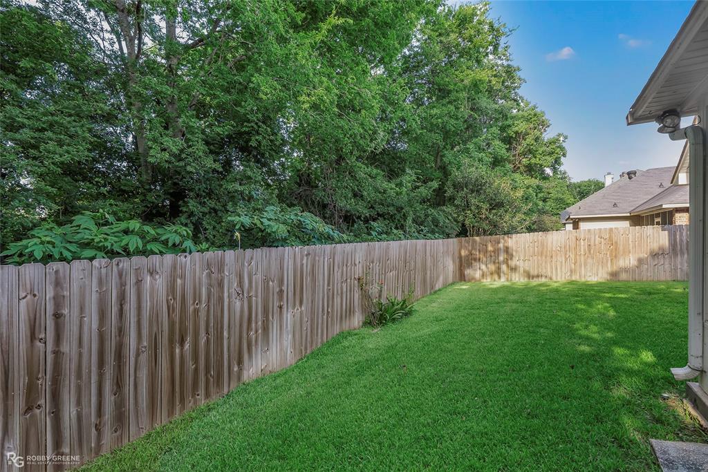 1002 Azalea Garden Drive