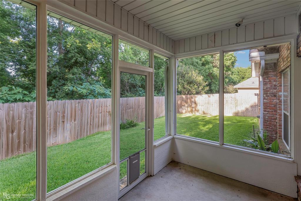 1002 Azalea Garden Drive