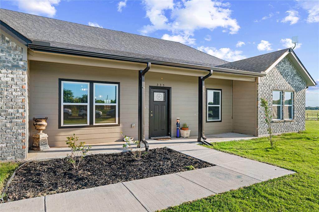 235 Private Road 5441
