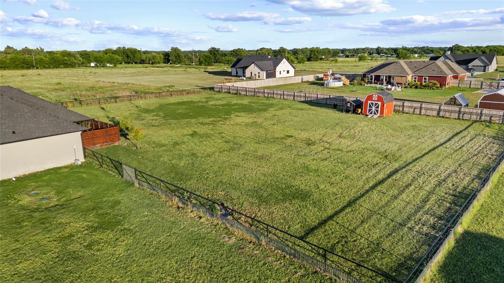 235 Private Road 5441