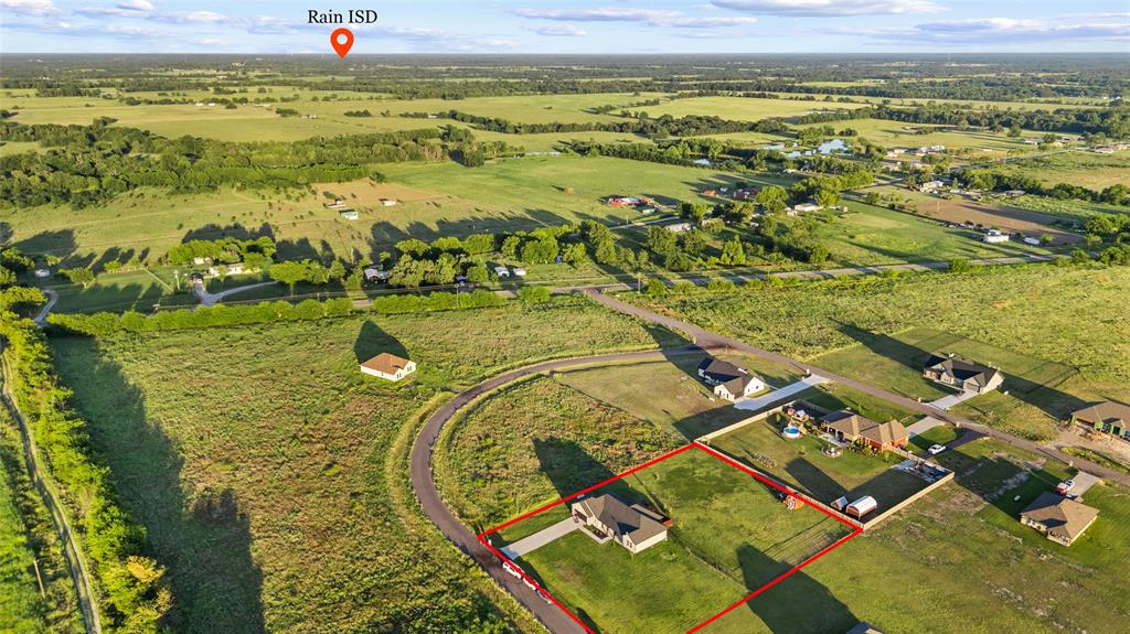 235 Private Road 5441