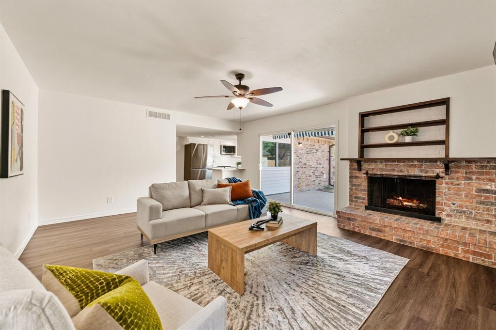 1905 Castille Drive