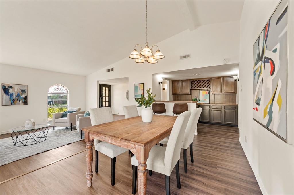 1905 Castille Drive