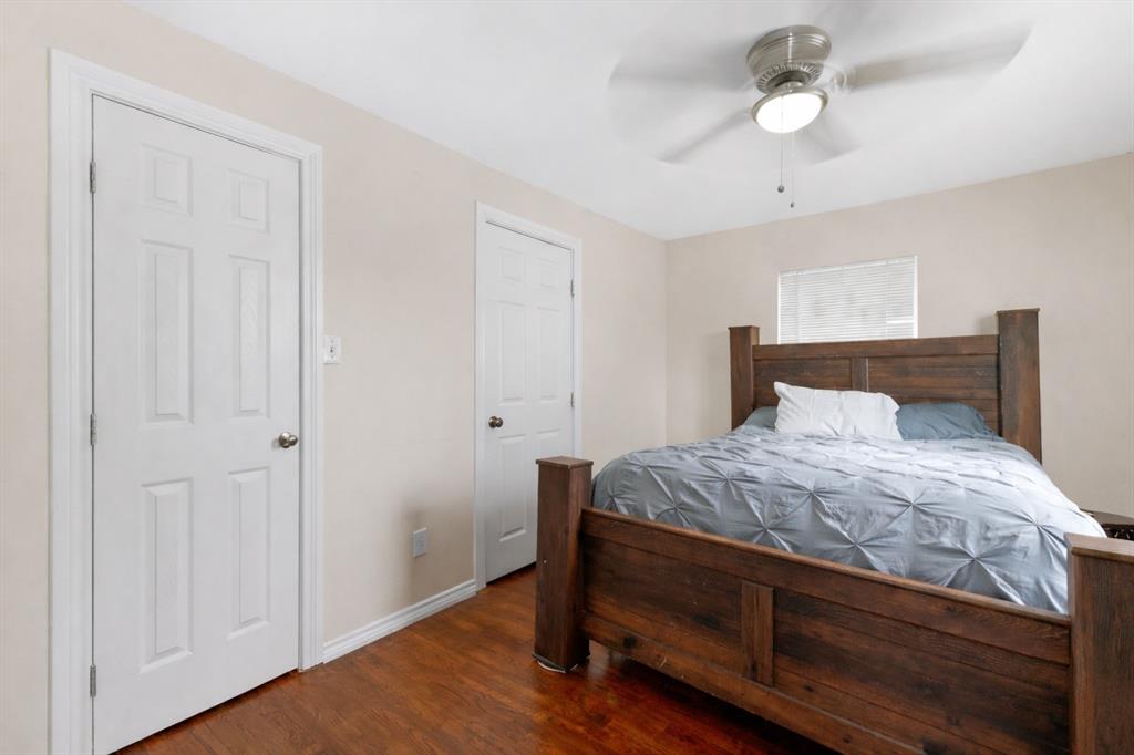 Schopmeyer & Hess - Residential