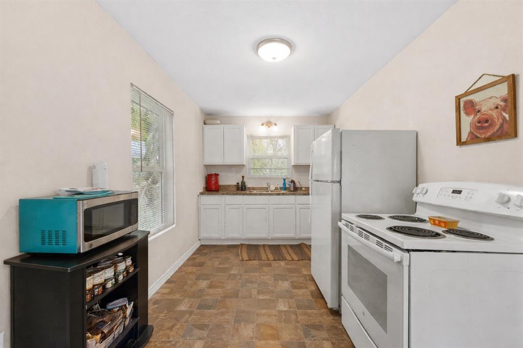 Schopmeyer & Hess - Residential