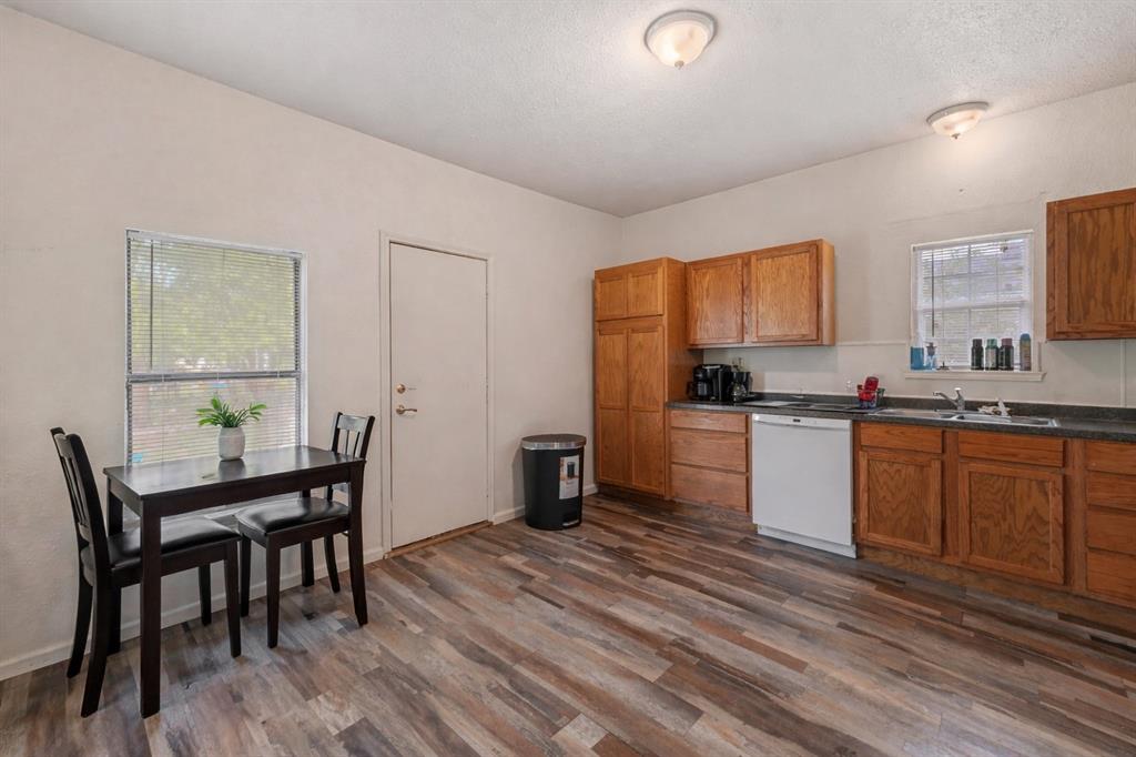 Schopmeyer & Hess - Residential