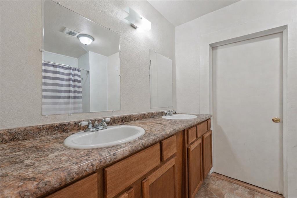 Schopmeyer & Hess - Residential