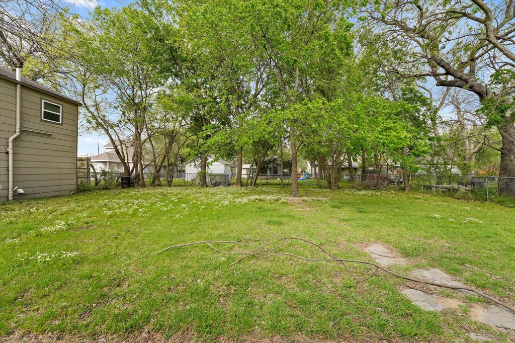 Schopmeyer & Hess - Residential