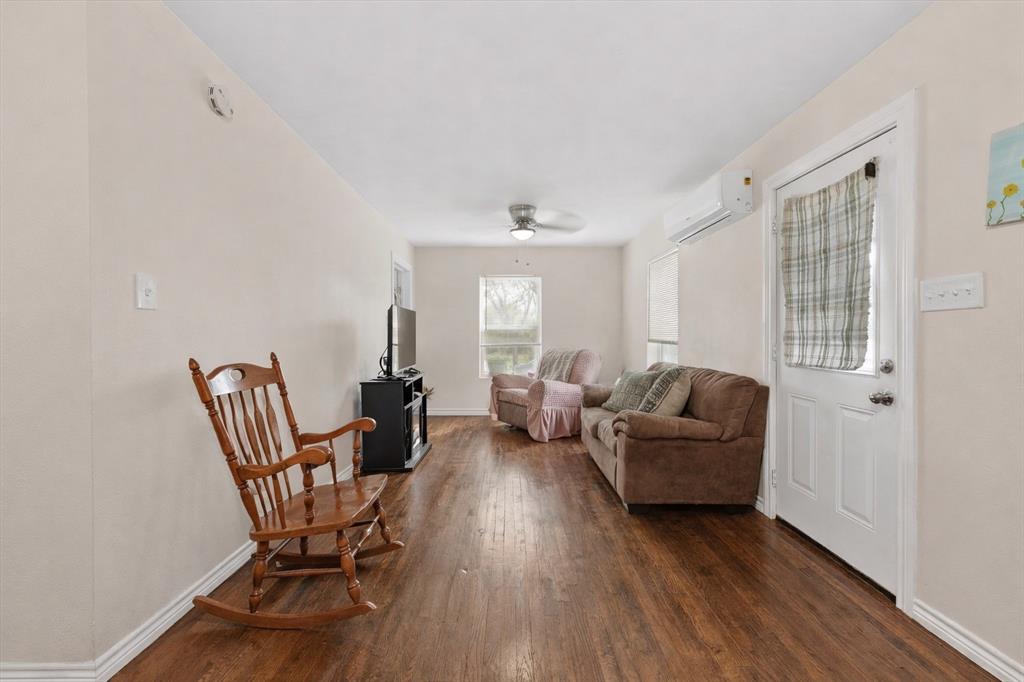 Schopmeyer & Hess - Residential