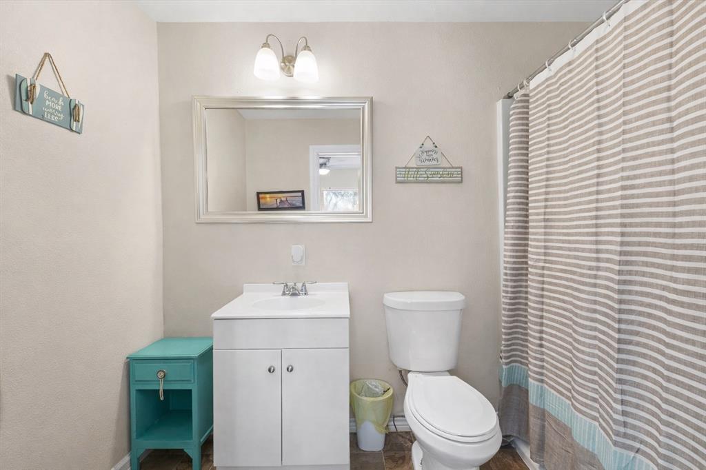 Schopmeyer & Hess - Residential