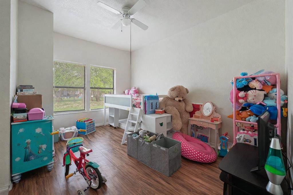 Schopmeyer & Hess - Residential