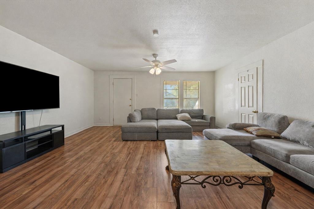 Schopmeyer & Hess - Residential