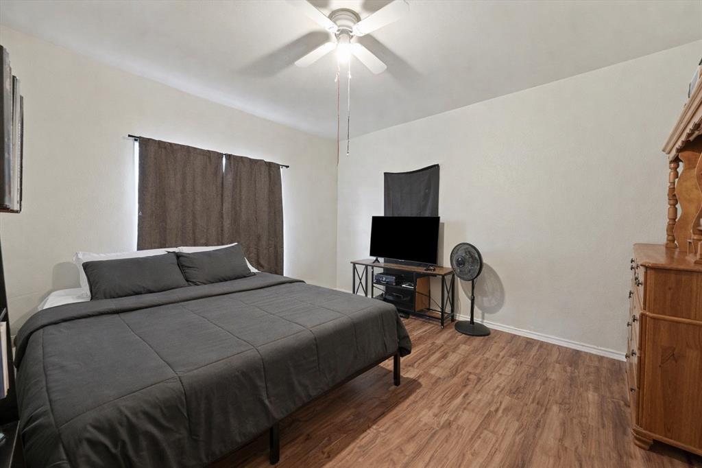 Schopmeyer & Hess - Residential