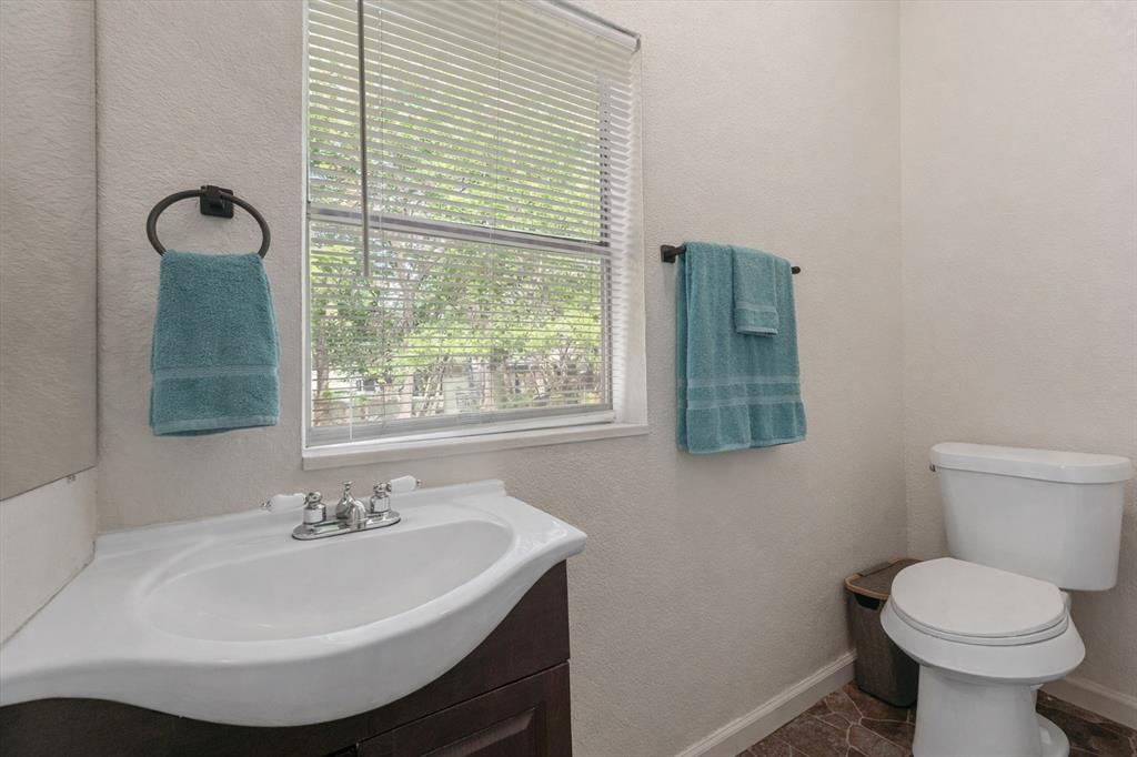 Schopmeyer & Hess - Residential