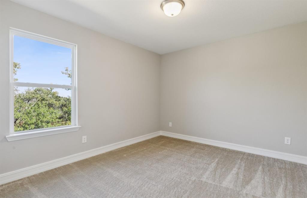 Mockingbird Estates - Residential