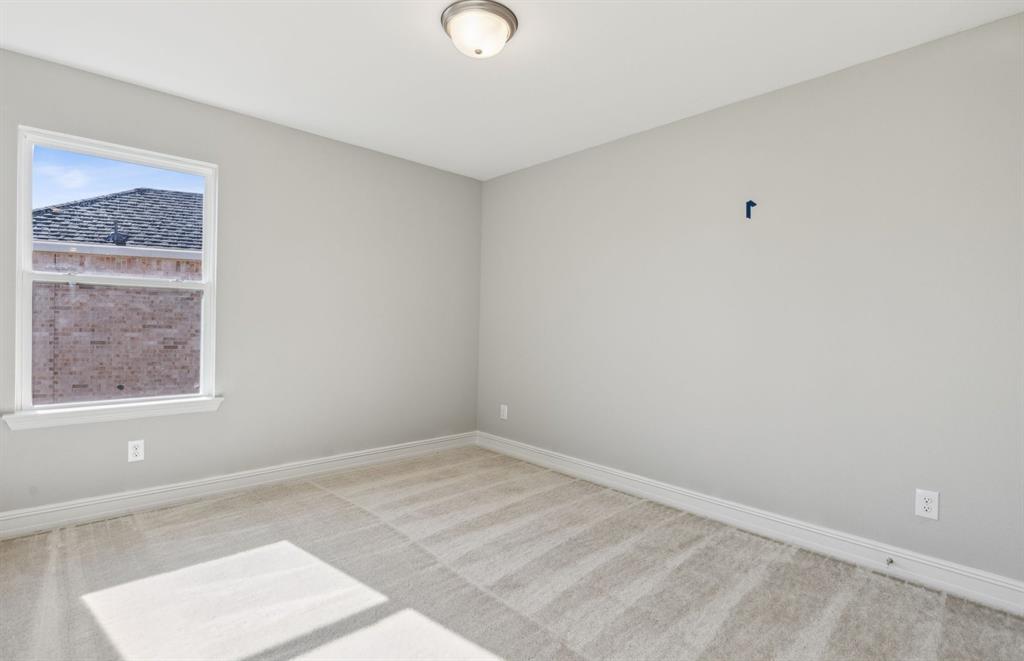 Mockingbird Estates - Residential