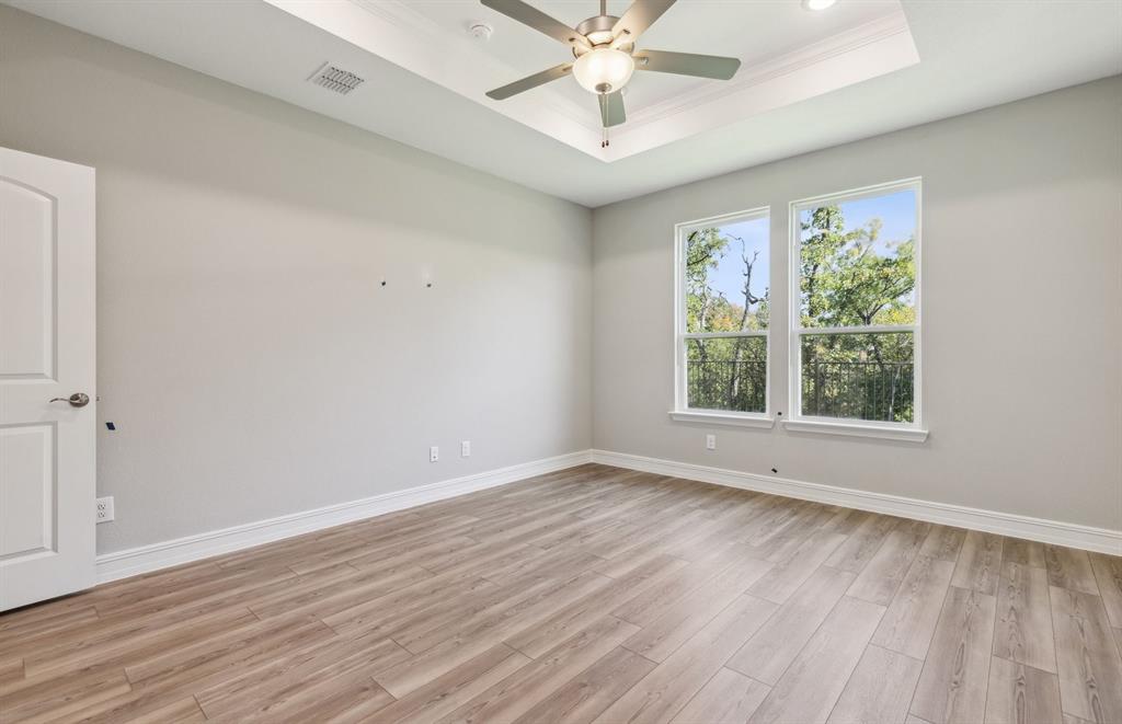 Mockingbird Estates - Residential