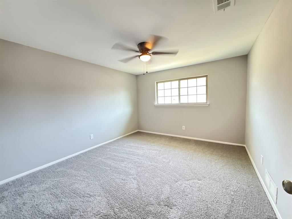 Whispering Hills Rep - Residential