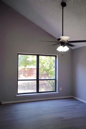 Whispering Hills Rep - Residential