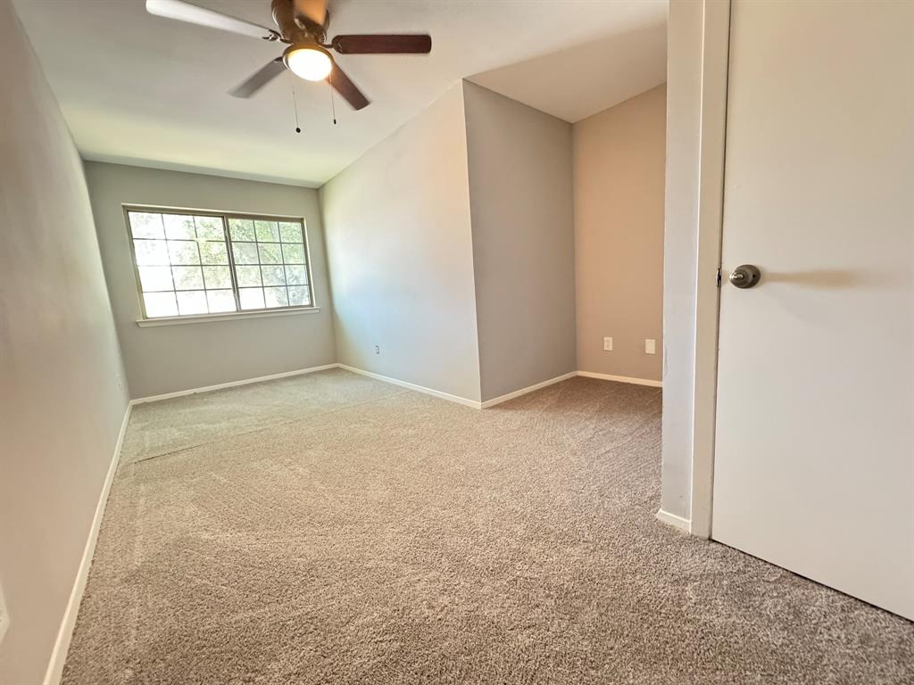 Whispering Hills Rep - Residential