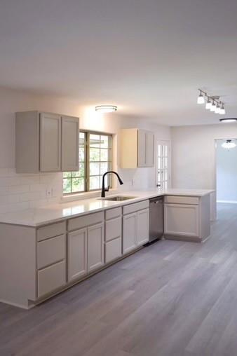 Whispering Hills Rep - Residential