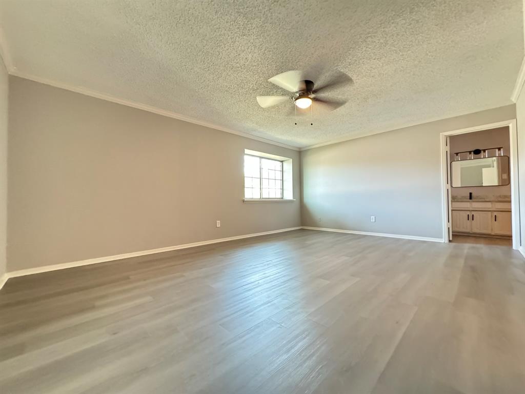 Whispering Hills Rep - Residential