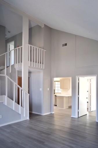 Whispering Hills Rep - Residential