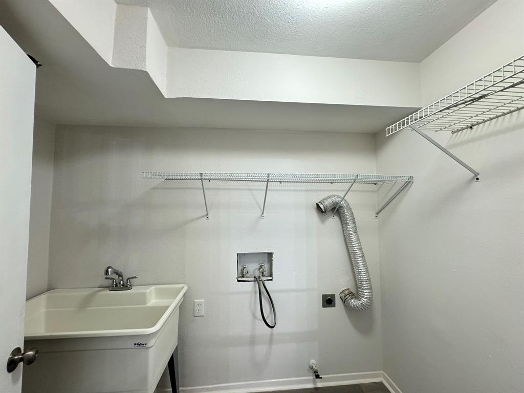 Whispering Hills Rep - Residential