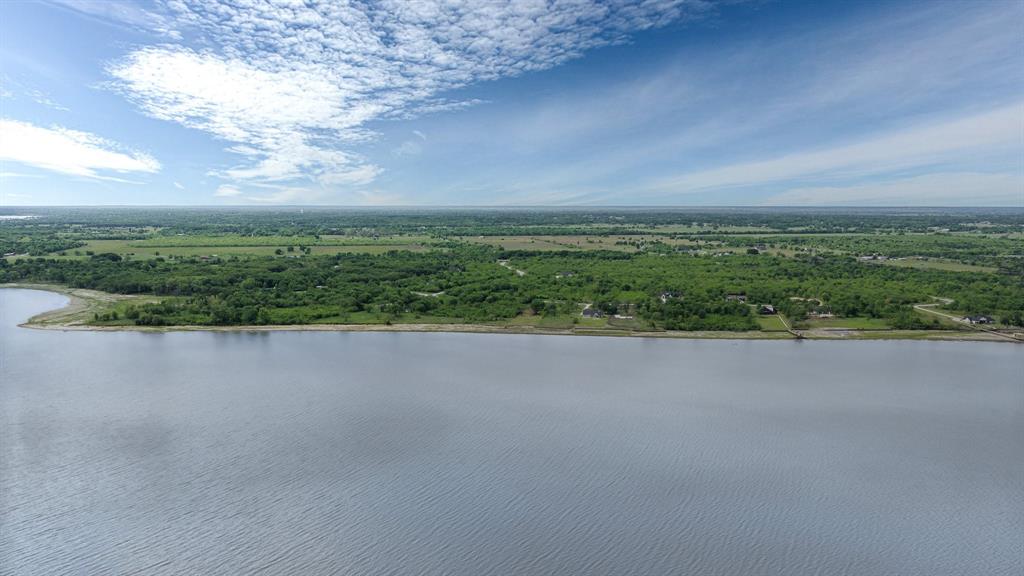 Edgewater Add Ph 1 - Land