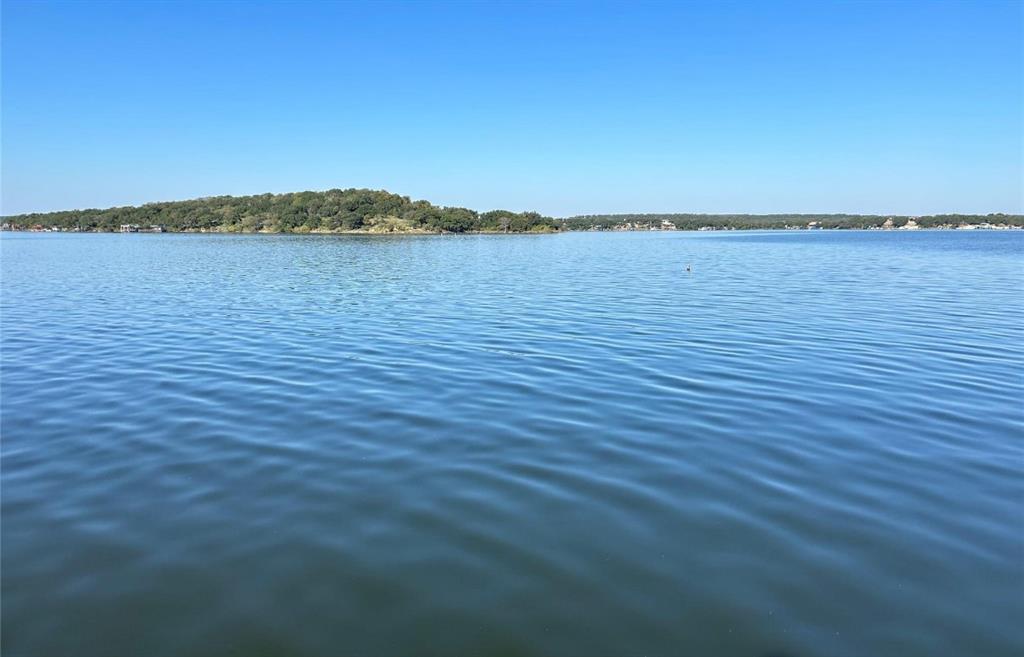 Oak Point Ph Three - Land