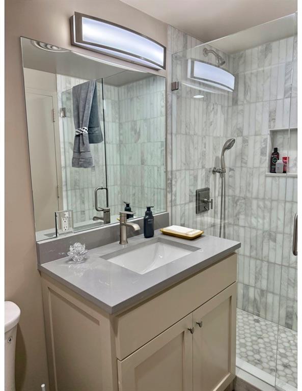 6211 W Northwest Highway G224