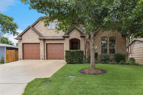 12918 Holbrook Drive Farmers Branch TX 75234