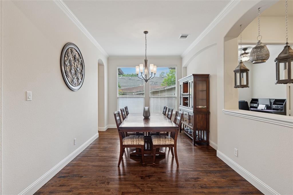 12918 Holbrook Drive