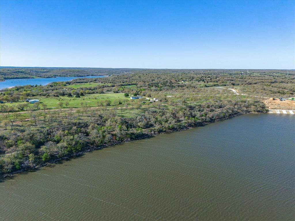 Carter Heights - Land