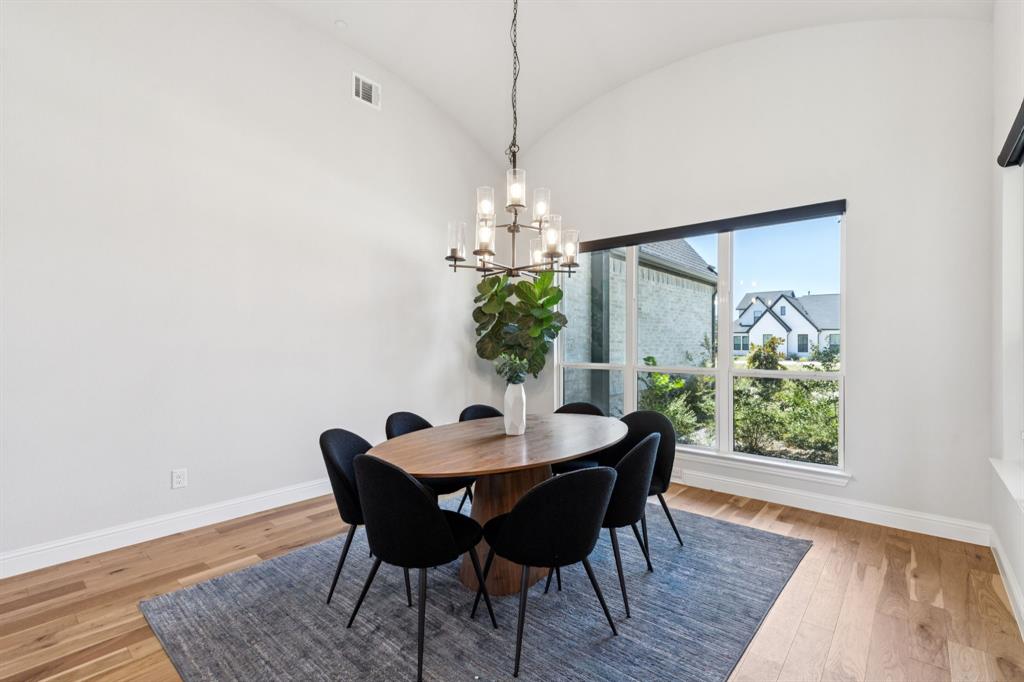 1360 Driftwood Lane