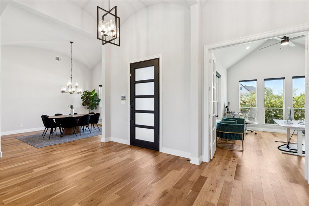 1360 Driftwood Lane