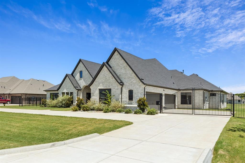 1360 Driftwood Lane