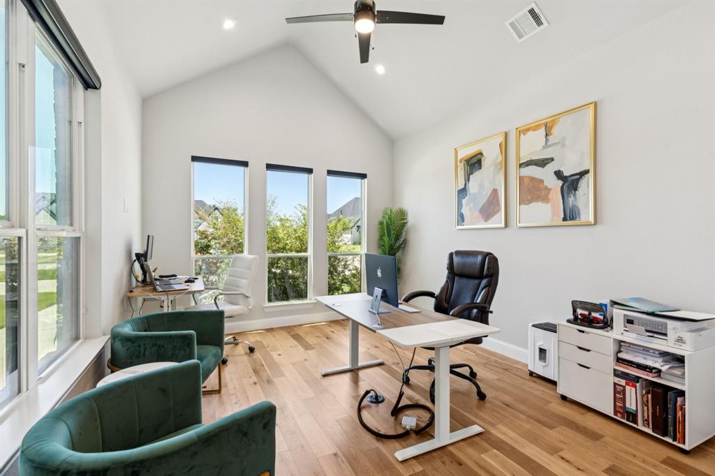 1360 Driftwood Lane